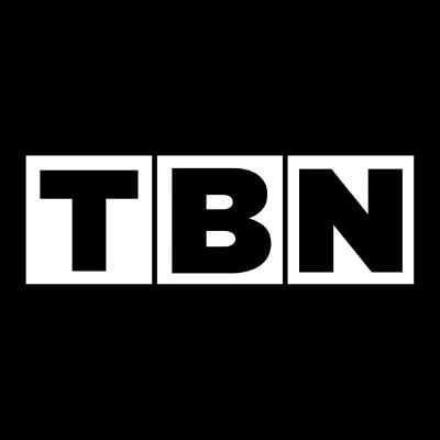 Trinity Broadcasting of Arizona Inc.