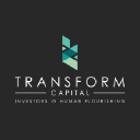 Transform Capital