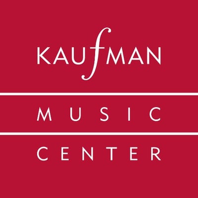 Elaine Kaufman Cultural Center-Lucy Moses School for Music and Dance
