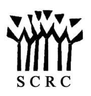 Steel City Rowing Corporation