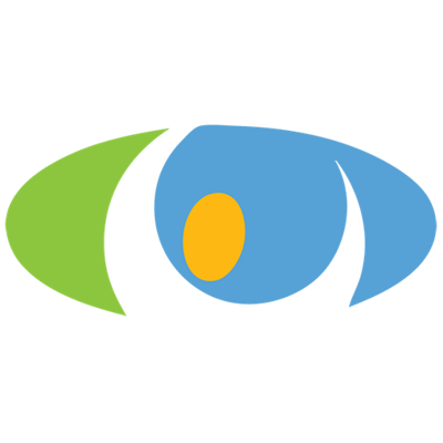 Wake Up Narcolepsy Inc.