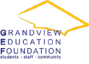 Grandview School District Foundation Inc.