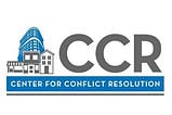 Center for Conflict Resolution
