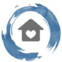 The Well of Lexington Inc.