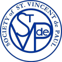 Society of St. Vincent De Paul Foundation