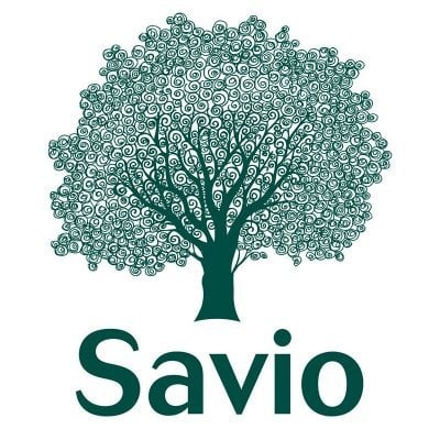 Savio House