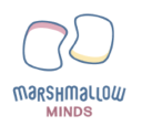 Marshmallow Minds