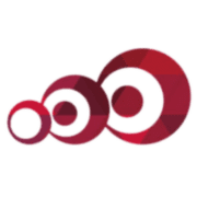 International Institute on Race Equality and Human Rights