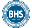 Behavioral Health Services Inc.