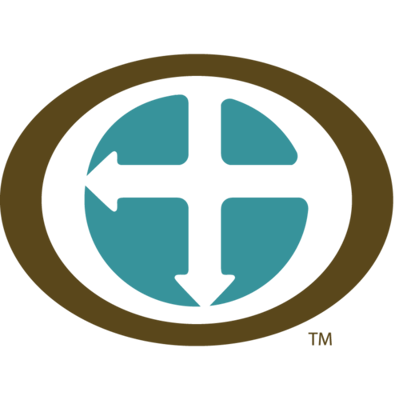 Center for Action and Contemplation Inc.