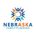 Family Planning Council of Nebraska Inc.