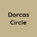 Dorcas Circle