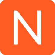 Northwest Immigrants Rights Project