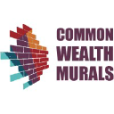 Common Wealth Mural Collaborative