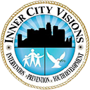 Innercity Visions