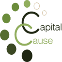 Capital Cause