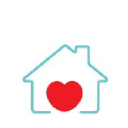 The Homestead Community