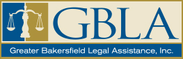 Greater Bakersfield Legal Assistance Inc.