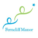 Ferncliff Manor Inc.