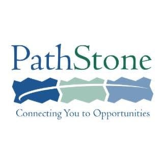 Pathstone Corporation