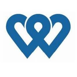 Womens Center of Tarrant County Inc.