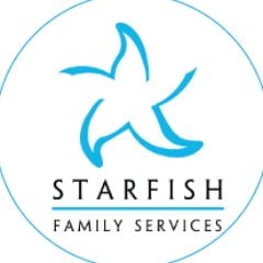 Starfish Family Services Inc.