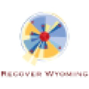 Recover Wyoming