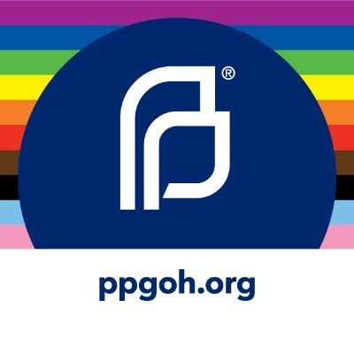 Planned Parenthood of Greater Ohio
