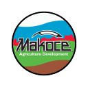 Makoce Agriculture Development