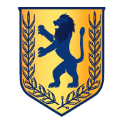 Jewish Culture High School Inc.