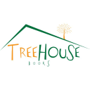 Tree House Books