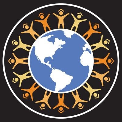 Global Empowerment Mission Inc.