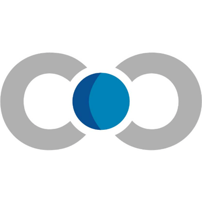 Climate Central Inc.