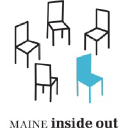 Maine Inside Out