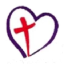 Love Inc. of North Marion County