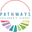 Pathways Childrens School