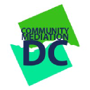 Community Mediation Dc