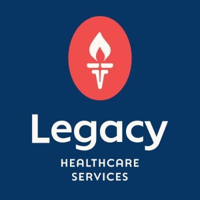 Legacy Healthcare Services Inc.