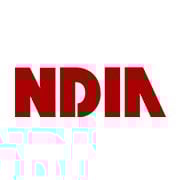 National Defense Industrial Association