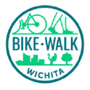 Bike Walk Wichita Inc.