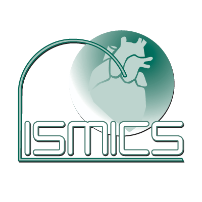 International Society for Minimally Invasive Cardiac Surgery