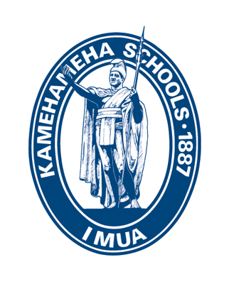 Trustees of the Estate of Bernice Pauahi Bishop