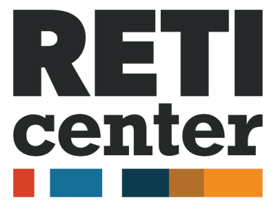 Resilience Education Training and Innovation Center Limited