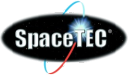 Spacetec Partners Inc.