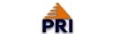 Policy Research International Inc. Logo