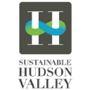 Sustainable Hudson Valley Inc.