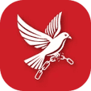 The Stop Trafficking Project Inc.