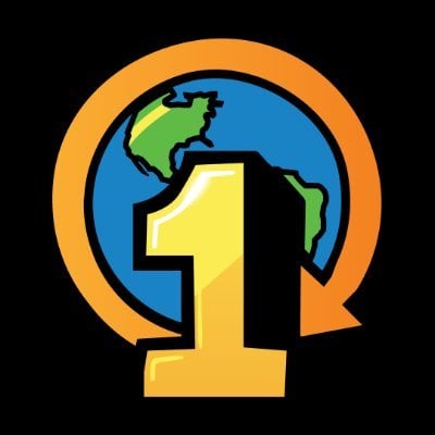 Foundation for Economic Education Inc.