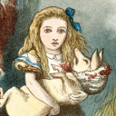 Lewis Carroll Society of North America Inc.
