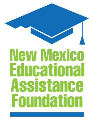 New Mexico Educational Assistance Foundation